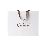 首领（CHIEF）手提袋送男士个性礼品袋