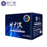 叶广泥除甲醛活性炭包强力型竹炭包甲醛清除剂家用新房装修去味新汽车用