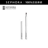 丝芙兰（SEPHORA）可伸缩便携唇刷 1支