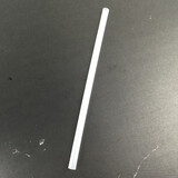 虎牌原装儿童保温杯壶吸嘴吸管组盖杯子盖子配件硅胶600ml水杯吸管头 吸管1根