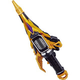 万代（BANDAI） 假面骑士01 DX变身器腰带 青少年玩具 千位劫持者