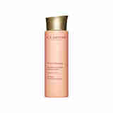 娇韵诗（CLARINS）紧致焕颜弹力精华水 焕颜紧致弹力精华水 200ml