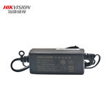 萤石 海康室内监控用电源摄像头电源适配器 DS-2FA1202-DL-H/B