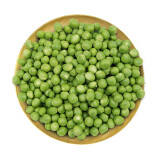【方便菜】豌豆米150g