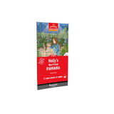 黑布林英语阅读 初一年级：10.霍莉的新朋友