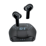 TWS真无线蓝牙耳机（赠品）