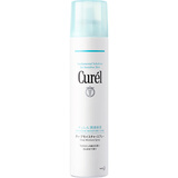 珂润（Curel）爽肤水化妆水补水敏感肌护肤品 生日礼物 保湿喷雾型精华水250g