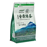金鼎五指山金鼎牌海南特产农垦金鼎五指山绿茶250克袋装高山云雾北纬十八度 农垦金鼎五指山绿茶 250 克