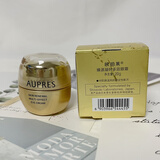 欧珀莱（AUPRES）臻源凝时多效眼霜 20g