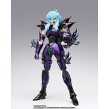 万代圣衣神话EX 冥斗士手办 模型摆件玩具18cm 冥双鱼ex