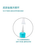 电迪生牙刷头怎么样好用吗(老司机用后评测推荐分享)
