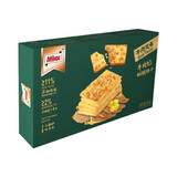 MIXX牛肉馅酥脆饼干145g