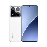 【99成新】小米（MI）小米15Pro 徕卡光学Summilux高速镜头 骁龙8至尊版移动平台 徕卡潜望长焦 16+1T 白色 5g手机安卓【自营退货】【可查质检报告】