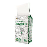 阴山优麦有机燕麦米500克（铝箔）