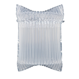 赠品：气柱包装袋-防破损【赠品勿拍-如需要请联系客服】