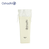 Oshadhi德国O家面部爽肤水湿敷赠品情人节礼物