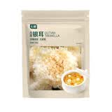 七鲜 古田银耳125g