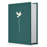 牛津世界经典精装系列：战争与和平 英文原版 War and Peace 托尔斯泰
