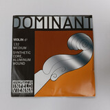 KYLIESMAN奥地利原装进口 135B小提琴尼龙弦琴弦套弦 4/4 D弦（编号132）