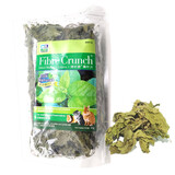 草先生兔子干草宠物兔牧草草苜蓿草提摩西草燕麦草提草小麦草Timothy 高原桑叶片30克 增强抵抗力 MH14