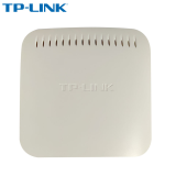 TP-LINK TL-GP210光猫光纤猫宽带猫千兆GPON终端 中国电信联通移动PON终端 GPON 光猫