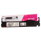 映美（Jolimark）原装JMR130色带架 FP-630K+ 538K 312K 530KIII+ 530K针式打印机碳带 612k色带芯 发票1号/2号/3号 匹配机型FP-630K、620K、