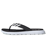 阿迪达斯男子 游泳系列 COMFORT FLIP FLOP  拖鞋 EG2069 44.5码 UK10码