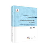 软物质的功能智能特性及其应用