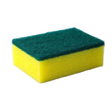 韩笑食品级加厚316不锈钢汤锅燃气灶电磁炉大容量家用煮粥炖汤煲锅具 下单任意规格即送百洁布 10cm