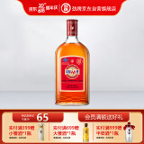劲牌 劲酒 中国劲酒 35度 680ml 单瓶装养生酒