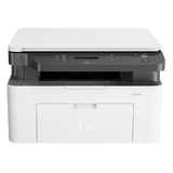 【准新品】惠普（HP）1188nw 锐系列激光多功能一体机 三合一 打印复印扫描无线版（136nw升级版）