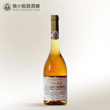 托卡伊|匈牙利金线萨摩罗得尼托卡伊tokaji贵腐酒风格甜白500ml