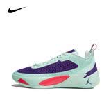 耐克【滔搏运动】 nike男子JORDAN LUKA 1 PF篮球鞋DN1771-305 DN1771-305 41