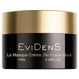 EVIDENS DE BEAUTE伊菲丹 滋养面膜10ml 