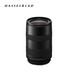 哈苏（HASSELBLAD） XCD 3,5-4,5/35-75 超 2 倍变焦比镜头变焦镜头 适配哈苏 X2D/X1D/907X 系列中画幅相机 人像镜头