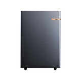 爱乐激光电视机外接家庭影院专用音响同轴光纤有源有线超重低音炮音箱 AIUE-C4同轴-30W