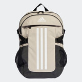 阿迪达斯ADIDAS 中性 训练系列 POWER VI 运动 双肩包 IL5816 NS码