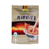 可可西里 青海特产青稞奶茶360g袋装休闲饮料冲饮食品 咸味