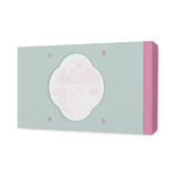 梦影红楼(2019年中国“最美的书”，装帧精美，送礼佳品！范景中、骆玉明联袂推荐！)