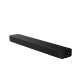 【9成新】索尼（SONY）HT-S2000 3.1声道 轻巧型全景声回音壁 一键环绕 可壁挂无线家庭影院 Soundbar客厅卧室 电视音响  