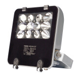 通明电器（TORMIN）ZY8101A-L25 LED防眩泛光灯 厂房车间仓库工业照明灯具 照明25W+应急15/25W
