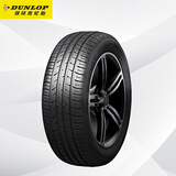 邓禄普（DUNLOP）汽车轮胎 205/55R16 91V SP SPORT FM800 适配朗逸/速腾/卡罗拉