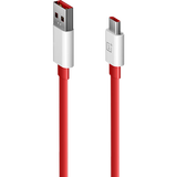 【准新品】一加 原装 USB-A to Type-C 闪充数据线 8A 1.5米充电线 支持 80W Max 适用一加 10 Pro OPPO