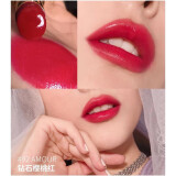 香奈儿（Chanel） 口红coco可可小姐炫光唇膏母亲节情人节礼物告白送女友老婆闺蜜 92#钻石樱桃红