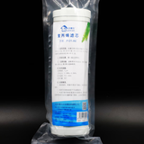 佳康尔A6-01-A型净水器系列滤芯 第一级滤芯