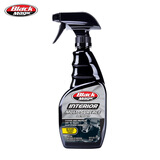 BLACK MAGIC内饰多表面清洁护理剂内饰车内皮革真皮座椅表板上光防尘