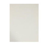 红鑫文具 光盘贴纸 可打印贴纸 光盘打印贴纸 光盘标签纸 CD DVD光盘标签贴纸 标准型(麻面)200贴(规格A4)