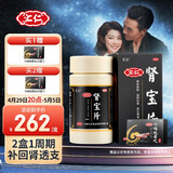 爱宁达吡美莫司乳膏1 15g 爱宁达吡美莫司乳膏1 15g 轻中度异位性皮炎湿疹2岁以上儿童适用 行情报价价格评测 京东