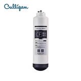 康丽根Culligan/康丽根CEN520滤芯 RO反渗透滤芯 CF复合滤芯 CB碳棒滤芯 原装cf通用滤芯