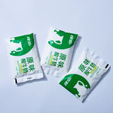 佳宝原味酸牛奶发酵乳酸奶整箱 （原箱发货）佳宝纯牛奶 整箱包邮 180g*16袋 需要泡沫箱请备注